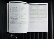 Volkswagen Passat 42