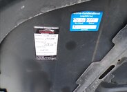 BMW Řada 1 Hatchback 1,6 l 85 kw