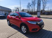 Honda HR-V SUV / Terénní 1,5 l 96 kw