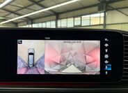 Mercedes-Benz GLS 15