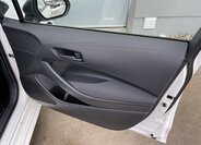 Toyota Corolla Kombi 1,8 l 72 kw