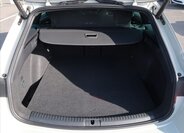 Cupra Leon Kombi 1,5 l 110 kw