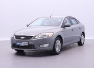 Ford Mondeo Liftback 2,0 l 103 kw