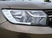 Dacia Logan 12