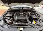 Jeep Grand Cherokee 37