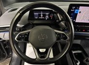 Volkswagen ID.4 SUV 0,0 150 kw