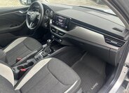 Škoda Kamiq Hatchback 999,0 85 kw