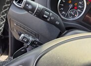 Mercedes-Benz Vito VAN / Minibus 2,0 l 174 kw