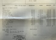 Ford Ranger Pick-up 3,2 l 147 kw