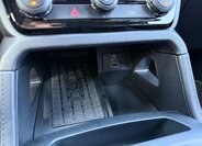 Ford Ranger Ostatní 3,0 l 215 kw