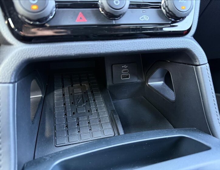 Ford Ranger Ostatní 3,0 l 215 kw