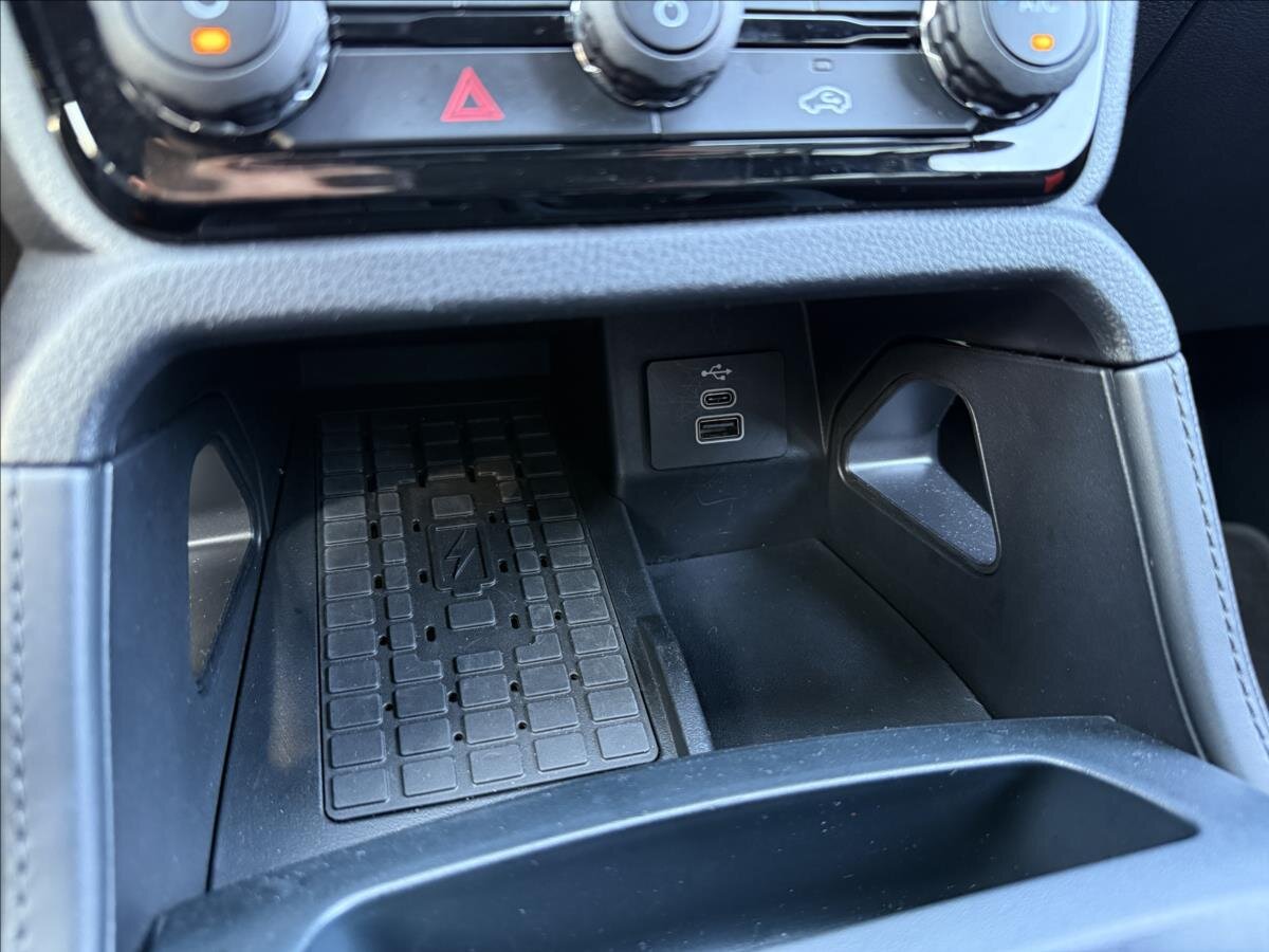 Ford Ranger Ostatní 3,0 l 215 kw