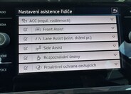 Volkswagen Tiguan 27