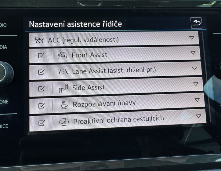 Volkswagen Tiguan 27