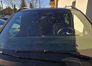 Mercedes-Benz Třídy V Kombi 2,0 l 174 kw