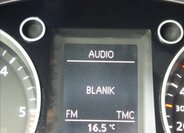 Volkswagen Passat 28