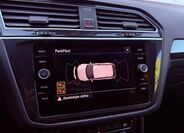 Volkswagen Tiguan 24