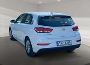 Hyundai i30 4