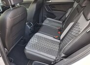 Volkswagen Tiguan SUV / Terénní 2,0 l 180 kw