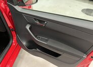 Škoda Fabia Kombi 999,0 70 kw