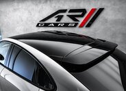 Porsche Cayenne SUV / Terénní 3,0 l 260 kw