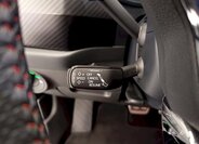 Škoda Kodiaq SUV 2,0 l 180 kw