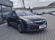 Opel Insignia 3