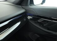 BMW Řada 5 Kombi 2,0 l 145 kw