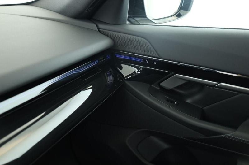 BMW Řada 5 Kombi 2,0 l 145 kw