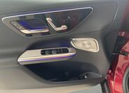 Mercedes-Benz GLC 10