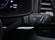 Škoda Karoq SUV 2,0 l 110 kw