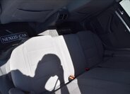 Volkswagen Jetta Sedan / Limuzína 1,9 l 77 kw
