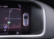 Volvo V40 Hatchback 1,5 l 90 kw