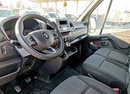 Renault Master 4