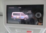 Volkswagen California 17