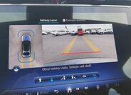 Mercedes-Benz Třídy E 17