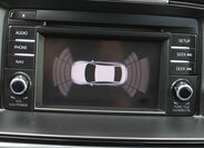 Mazda 6 Kombi 2,2 l 110 kw