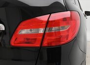 Mercedes-Benz Třídy B Kombi 1,6 l 90 kw