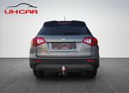 Suzuki Vitara 5