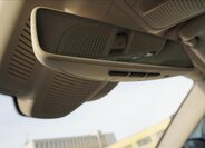 Mercedes-Benz Třídy E 26