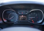 Citroën Berlingo 12