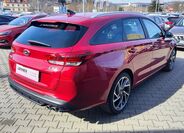Hyundai i30 5