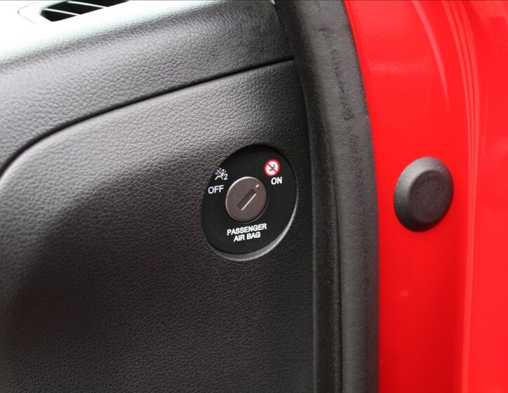 Hyundai i30 Kombi 998,0 88 kw