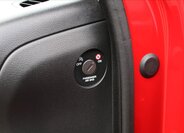 Hyundai i30 Kombi 998,0 88 kw