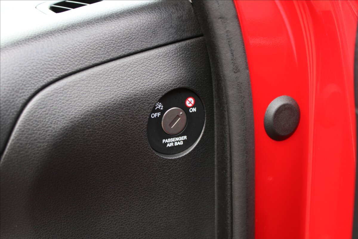 Hyundai i30 Kombi 998,0 88 kw