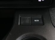 Toyota ProAce MPV 1,2 l 96 kw