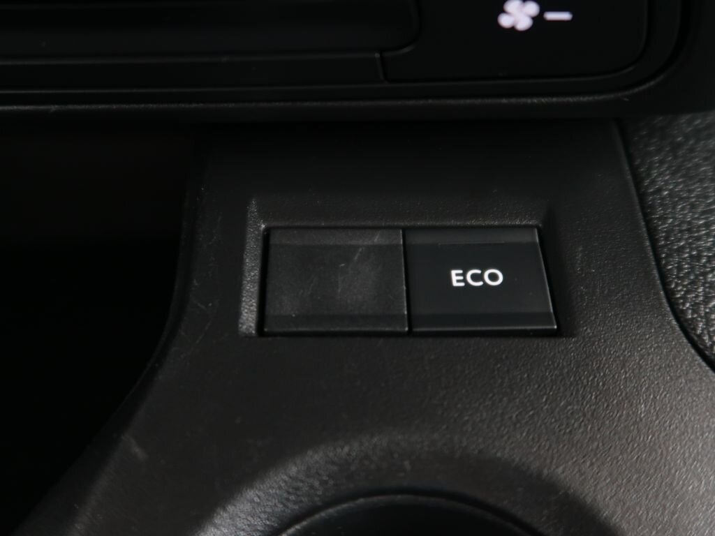 Toyota ProAce MPV 1,2 l 96 kw