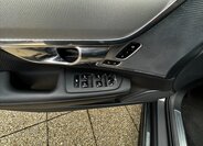 Volvo V90 Kombi 2,0 l 186 kw