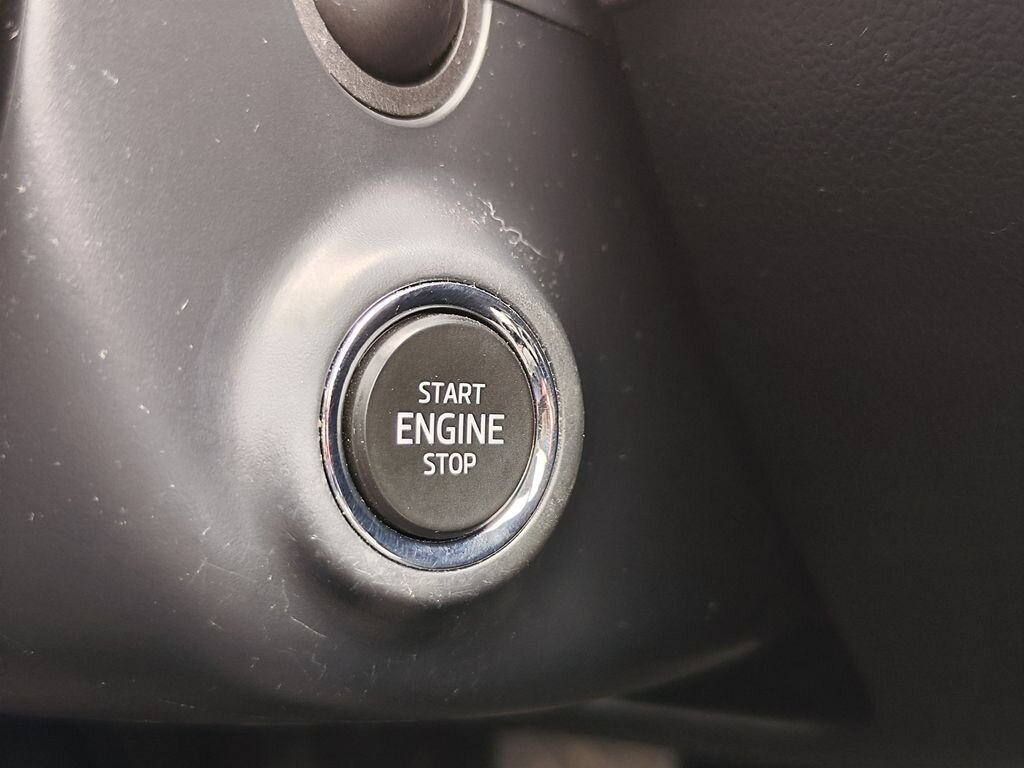 Škoda Superb Kombi 2,0 l 147 kw