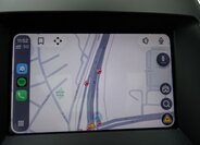 Ford Edge SUV / Terénní 2,0 l 175 kw